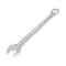 Tekton 30 mm Combination Wrench WCB24030 - alternate 1